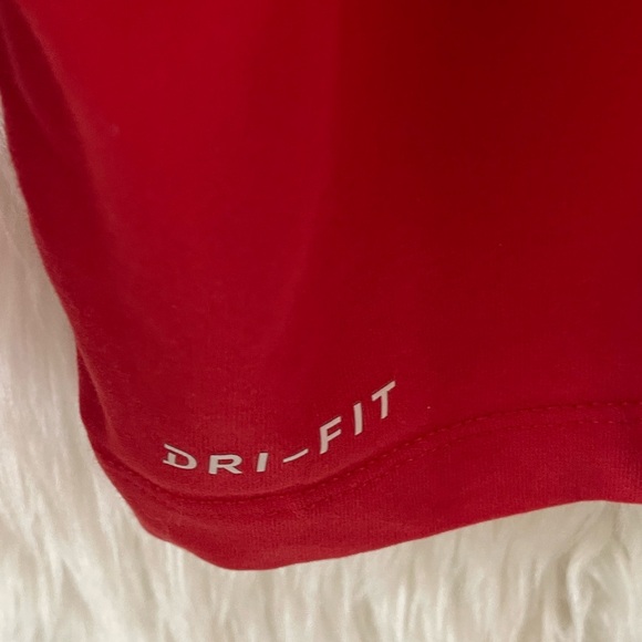 Tampa Bay Buccaneers Nike On Field Apparel “Salute To Service” Long Sleeve Tee - Picture 6 of 9